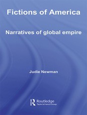 Fictions of America