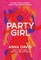 Party Girl