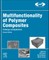 Multifunctionality of Polymer Composites