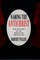 Naming the Antichrist