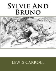 Sylvie And Bruno