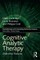 Cognitive Analytic Therapy