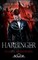 Harbinger (Fallen Messengers Book 5)