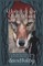 Wolves of the Dark Wood