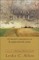 Liturgy of Grief