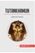 Tutankhamun