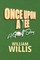 Once Upon A Tee