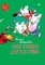 The Three Little Pigs
