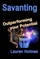 SAVANTING