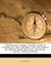 Hydraulic Tables, Coefficients and Formulae, for Finding the Discharge of Water from Orifices, Notches, Weirs, Pipes and Rivers, Second Edition