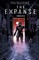 The Expanse Omnibus