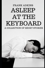 Asleep at the Keyboard