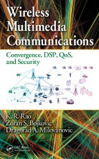 Wireless Multimedia Communications