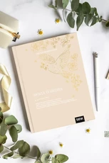 Mokytojo planuoklis – Mokyk iš širdies 25/26