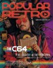 Popular Retro