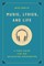 Music, Lyrics, and Life
