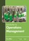 Introduction to Operations Management