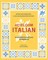 Heirloom Italian