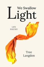 We Swallow Light