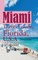 Miami Travel Guide, Florida, U.S.A
