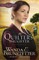 Quilter's Daughter
