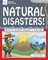 Natural Disasters!