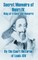 Secret Memoirs of Henri IV., King of France and Navarre