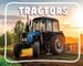 Tractors
