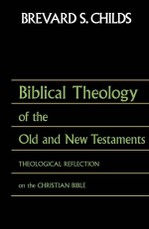 Biblical Theology of OT and NT