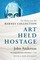 Art Held Hostage: The Battle over the Barnes Collection