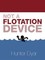 Not A Flotation Device