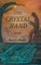 The Crystal Hand
