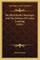 The Black Books Messenger And The Defense Of Conny Catching (1592)
