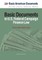 Basic Documents in Federal Campaign Finance Law