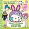 Hello Kitty and Friends: Extra Special Easter