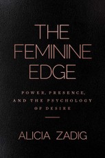 The Feminine Edge