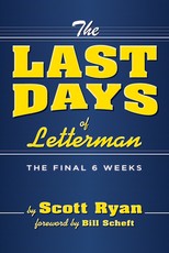 The Last Days of Letterman