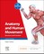 Soames, R: Anatomy and Human Movement