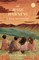 The Jesus Journeys