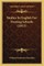 Studies in English for Evening Schools (1913)