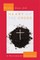 Heart of the Cross