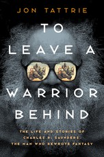To Leave a Warrior Behind