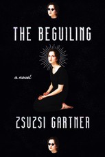 The Beguiling