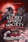 The Secret Spirit Society