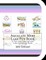 Aqualate Mere Lake Fun Book