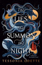 The Lies That Summon the Night