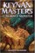 Keynan Masters and the Remixed Monster