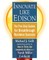 Innovate Like Edison