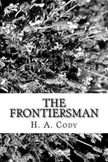 The Frontiersman