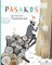 Pasakos
